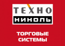 Yamme Промокод 
