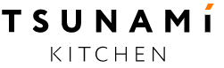Omegawatches Промокод 