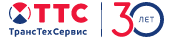 ACleon Промокод 