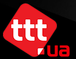 Ttt Ua