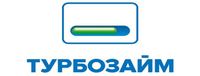 Зеленый шар Промокод 