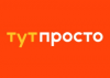 Yamibuy Промокод 