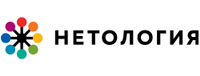 NEW ZARIA Промокод 