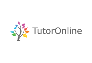 Tutoronline