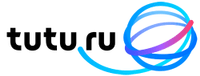 Хобби Центр Промокод 