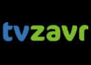 Tvzavr