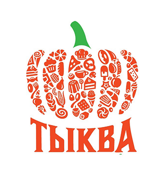 INHALE Промокод 