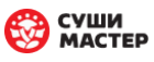 Printdesign Промокод 