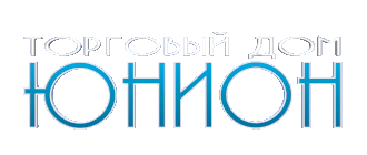 Oktogo Промокод 