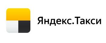 Histudio Промокод 