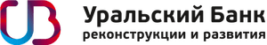 Pro Makeup Промокод 
