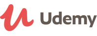 Udemy