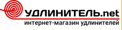 Чудо Скупка Промокод 