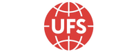 UFS Промокод 