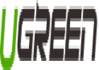 WILMAX Промокод 