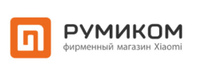 Rightbag Промокод 