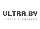 Irigs Промокод 