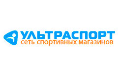 NEW ZARIA Промокод 