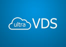 OneDrive Промокод 