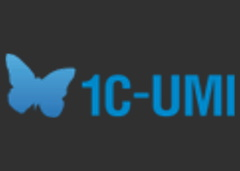 Ibis Промокод 