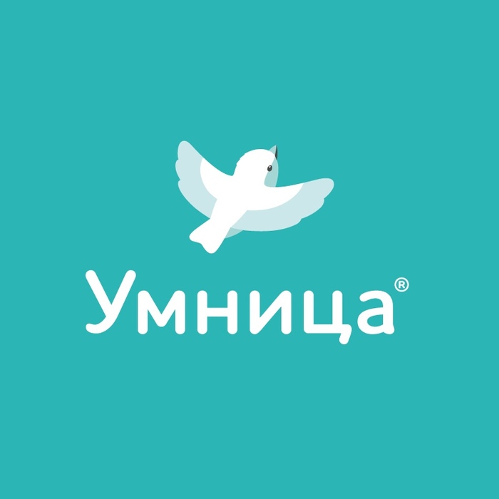 Jolybell Промокод 