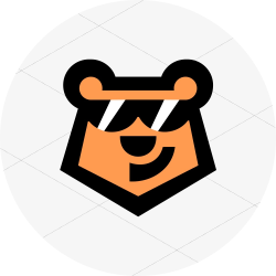 Luvyle Промокод 