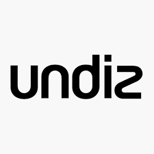 Undiz