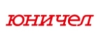 Lyvi Промокод 
