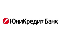 Ivilol Промокод 