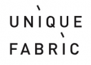 Unique Fabric