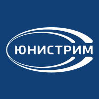 Shop Tyre Промокод 