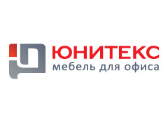 Brandmixkrd Промокод 