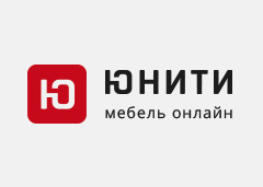 планета боулинг Промокод 