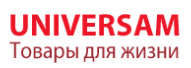 Alavann Промокод 