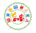 и купоны Magiccubemall Промокод 