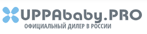 Krasnodar Промокод 