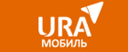 Ryanair Промокод 