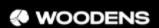 ZETBOX Промокод 