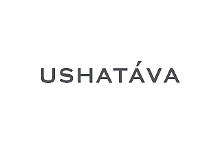 Ushatava