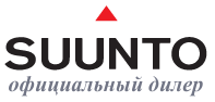 Cryptouniverse Промокод 