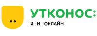 Krygina Промокод 