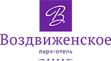 Quelle Промокод 