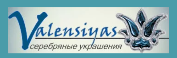 NEW ZARIA Промокод 