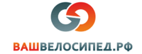 Two-Ta Промокод 