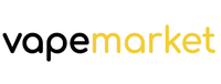 HideMy.name Промокод 