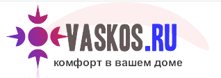 Pinko Промокод 