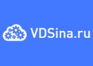 VDSina