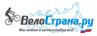 Digital-Printing.ru Промокод 