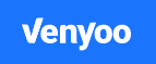 Lwcshop Промокод 