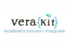 Makeuplist Промокод 